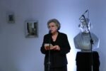 Prof. Teresa Księska-Falger — słowo o muzyce
