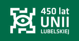 Unia Lubelska_logo