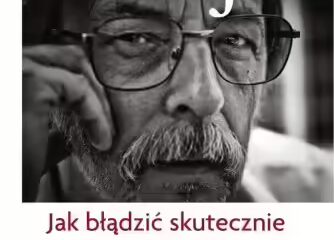 Filozofia w czasie zarazy (Domowe Narodowe Czytanie, odc. 17)