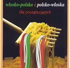 O gotowaniu i rozciąganiu czyli coś dla ducha i dla ciała na przedświąteczny (i nie tylko) czas (DNC, odc. 15)