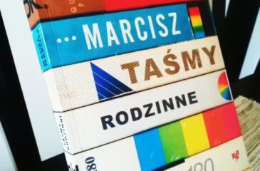 Żyć w rodzinie i przetrwać (Domowe Narodowe Czytanie, odc. 24)