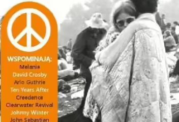 Przygody… Wyprawy… Wędrówki… (Domowe Narodowe Czytanie, odc. 20)