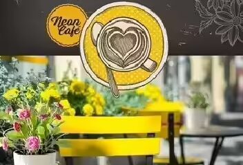 Książki jak dobre towarzystwo (DNC, odc. 26)