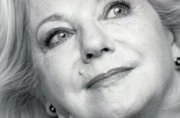 O artystach – nie tylko w czasach zarazy… (DNC, odc. 34)