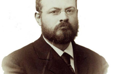 Hieronim Łopaciński