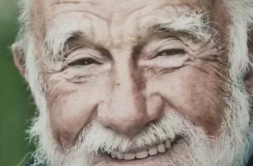 ziemowit barański