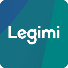 logo Legimi