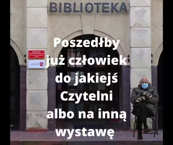 WBP_mem
