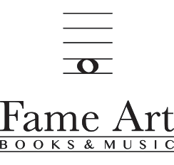 Logo Fame Art