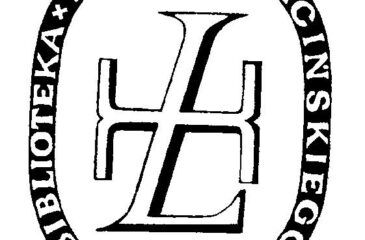 logo Biblioteki