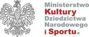 mkdnis logo kolorowe