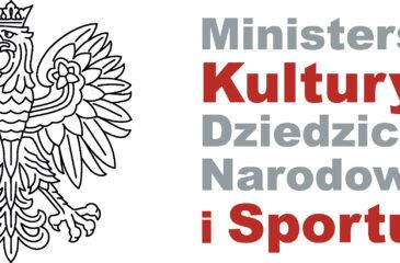 mkdnis logo kolorowe