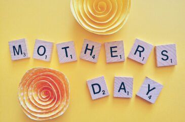 Dzień Matki