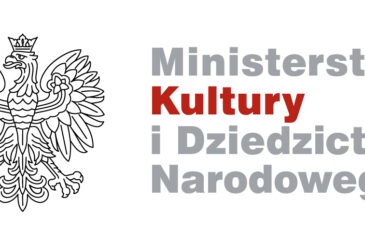Logo MKiDZN