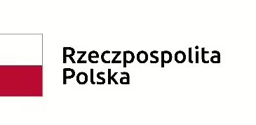 Projekt „Europejski bibliotekarz“  CYPR