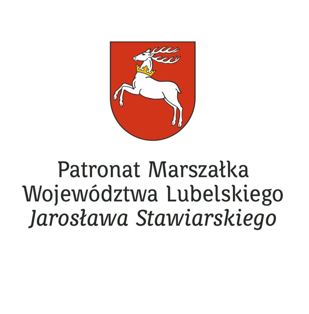 Patronat Marszałka