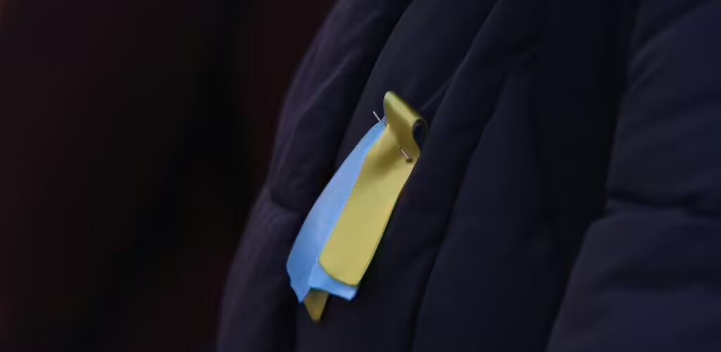 Wstążka_Ukraina