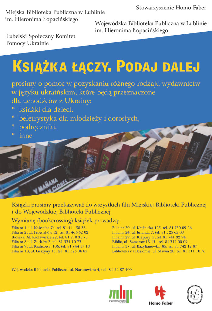 Plakat_książki_Ukraina