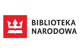 Biblioteka Narodowa_logo