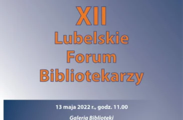 Forum Bibliotek_1_2022