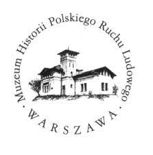 Muzeum Ruchu Ludowego_logo