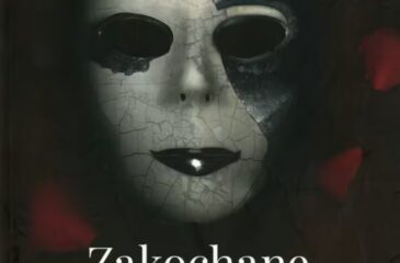 Cover Zakochane w psychopatach. Jak się uwolnić od niszczącego związku i odzyskać równowagę Sandra L. Brown