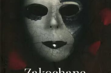 Cover Zakochane w psychopatach. Jak się uwolnić od niszczącego związku i odzyskać równowagę Sandra L. Brown