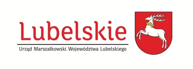 lubelskie urząd logo