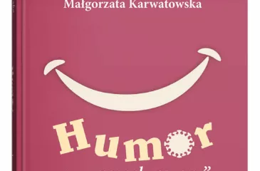 humor-w-czasach-zarazy