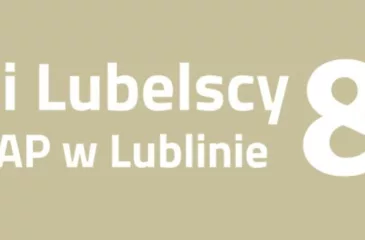 Wernisaż wystawy Jubileuszowej „Artyści Lubelscy – 85 lat Związku Polskich Artystów Plastyków w Lublinie”