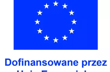 dofinansowane przez unię europejską edukacja dorosłych