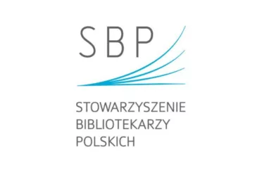 KONKURS „BIBLIOTEKARZ ROKU 2023”