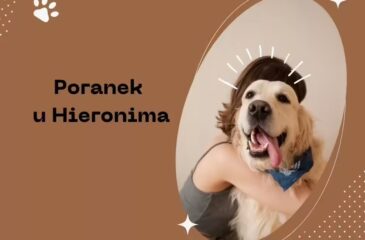 Poranek u Hieronima odc. 195