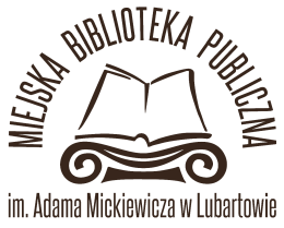 https://www.biblioteka.umlubartow.pl/