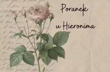 Poranek u Hieronima odc. 210