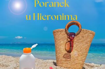 Poranek u Hieronima odc. 211