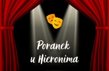 Poranek u Hieronima odc. 216