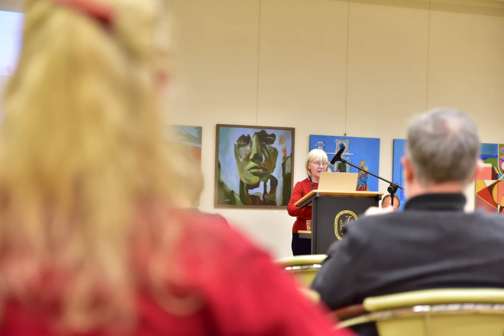 Konferencja „Władza a teatr w Polsce 1944-1990”