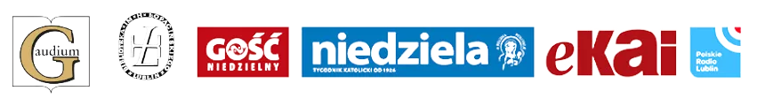 Promocja książki „Miłość Chrystusa przynagla nas”