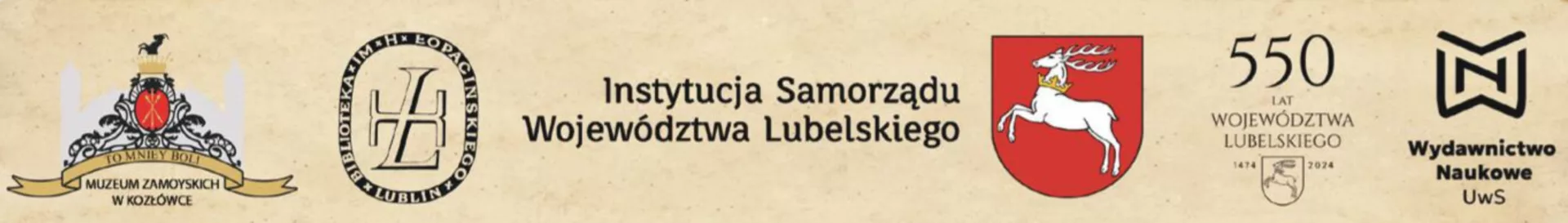 Spotkanie autorskie wokół książki „Awantura afrykańska. Listy Marii i Michała Zamoyskich do bliskich 1929-1935”