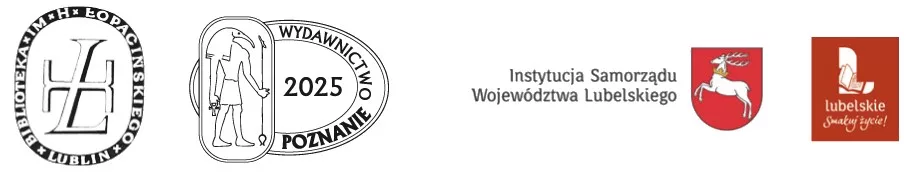 Promocja książki Yakov Shechter – „Serce Europy” – polski trawelog żydowskiego pisarza 