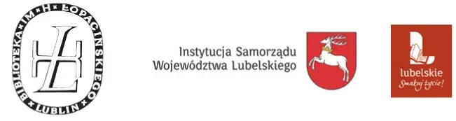 Wernisaż wystawy Leszka W. Niewiadomskiego z okazji 40-lecia pracy twórczej  