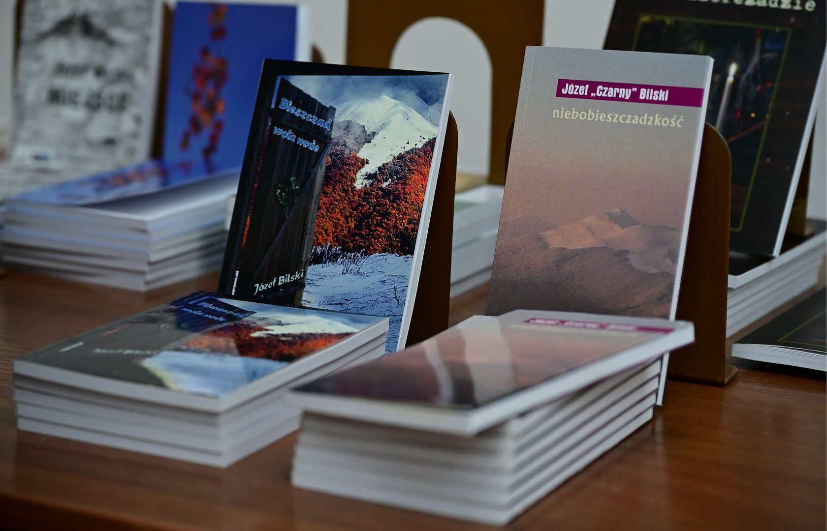 Automatycznie zapisany szkic