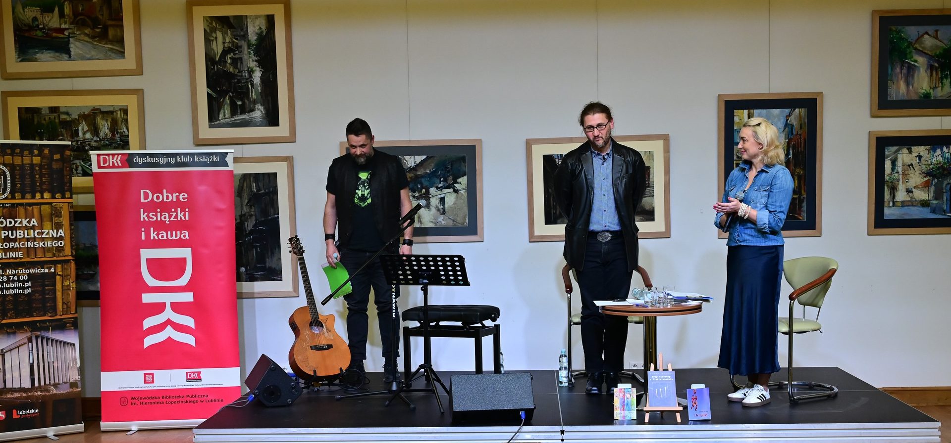 Automatycznie zapisany szkic