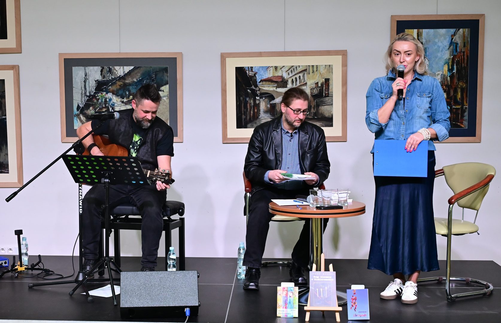 Automatycznie zapisany szkic