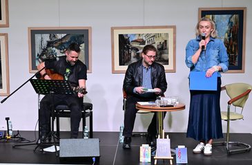 Automatycznie zapisany szkic