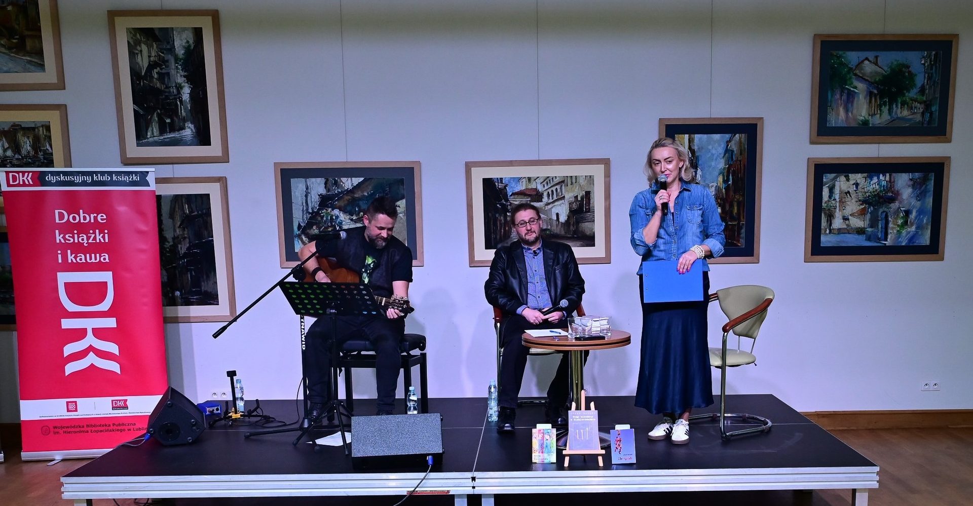 Automatycznie zapisany szkic