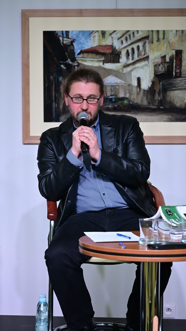 Automatycznie zapisany szkic