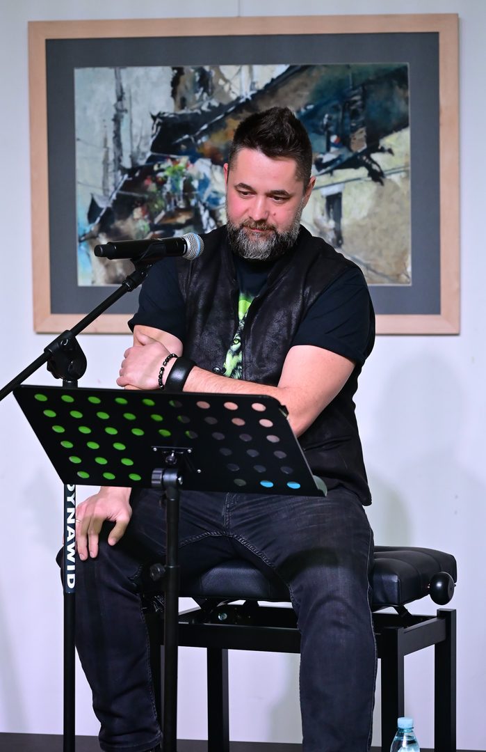 Automatycznie zapisany szkic