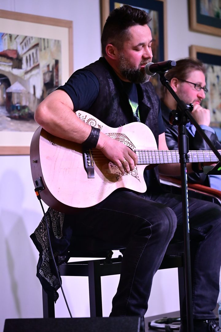 Automatycznie zapisany szkic